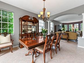 2256 Ridgewood Court, Royal Palm Beach FL 33411