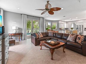 2256 Ridgewood Court, Royal Palm Beach FL 33411