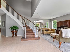 2256 Ridgewood Court, Royal Palm Beach FL 33411