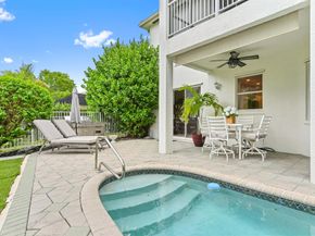 2256 Ridgewood Court, Royal Palm Beach FL 33411