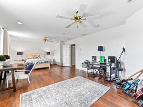 2256 Ridgewood Court, Royal Palm Beach FL 33411