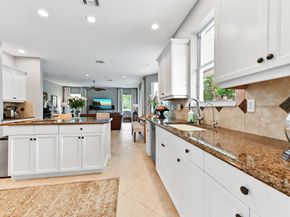 2256 Ridgewood Court, Royal Palm Beach FL 33411