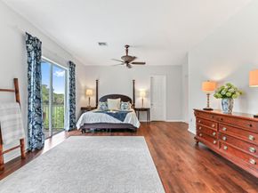 2256 Ridgewood Court, Royal Palm Beach FL 33411