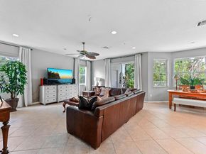 2256 Ridgewood Court, Royal Palm Beach FL 33411