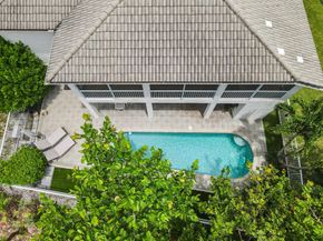 2256 Ridgewood Court, Royal Palm Beach FL 33411