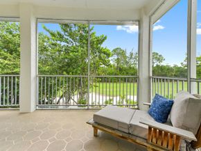 2256 Ridgewood Court, Royal Palm Beach FL 33411