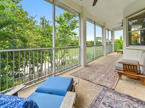 2256 Ridgewood Court, Royal Palm Beach FL 33411