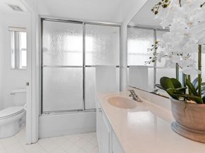 2256 Ridgewood Court, Royal Palm Beach FL 33411