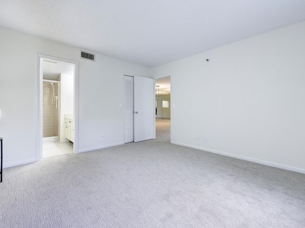 4700 Lucerne Lakes Boulevard 308, Lake Worth FL 33467