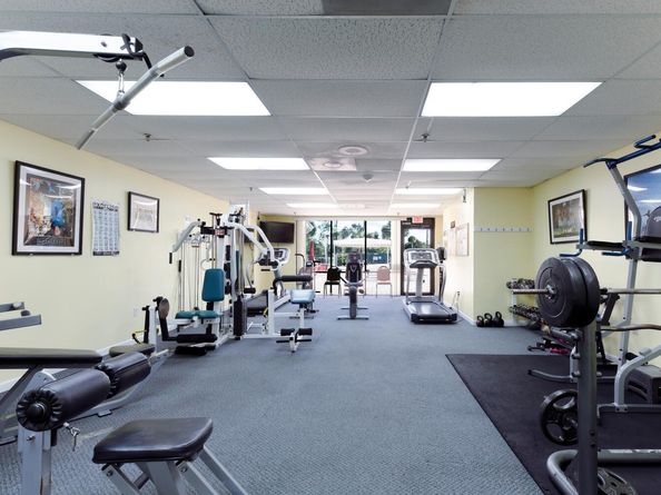 4700 Lucerne Lakes Boulevard 308, Lake Worth FL 33467