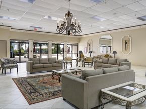 4700 Lucerne Lakes Boulevard 308, Lake Worth FL 33467