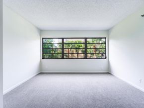 4700 Lucerne Lakes Boulevard 308, Lake Worth FL 33467