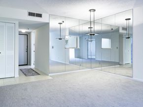 4700 Lucerne Lakes Boulevard 308, Lake Worth FL 33467