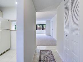 4700 Lucerne Lakes Boulevard 308, Lake Worth FL 33467