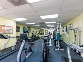 4700 Lucerne Lakes Boulevard 308, Lake Worth FL 33467