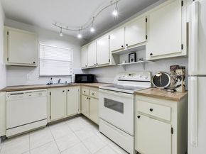 4700 Lucerne Lakes Boulevard 308, Lake Worth FL 33467