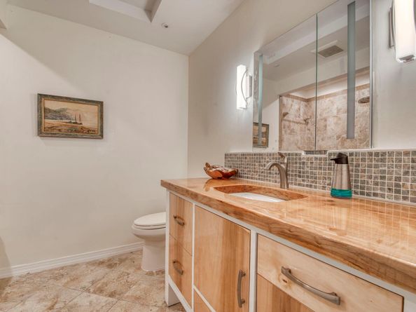 116 Dunes Edge Road, Jupiter FL 33477