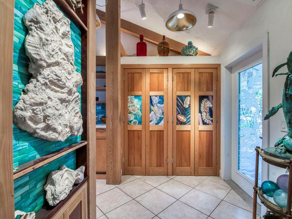116 Dunes Edge Road, Jupiter FL 33477