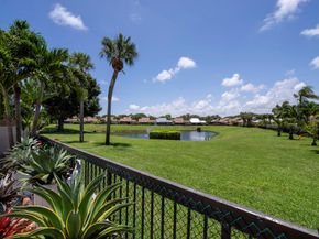 116 Dunes Edge Road, Jupiter FL 33477