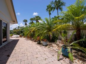 116 Dunes Edge Road, Jupiter FL 33477