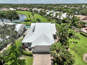 116 Dunes Edge Road, Jupiter FL 33477