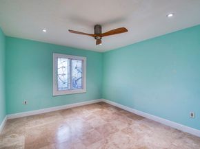 116 Dunes Edge Road, Jupiter FL 33477