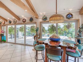 116 Dunes Edge Road, Jupiter FL 33477