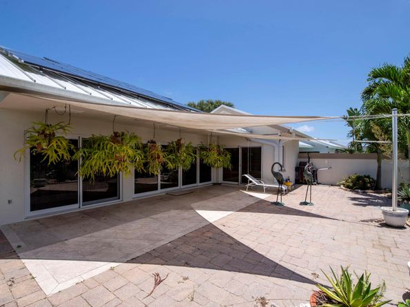 116 Dunes Edge Road, Jupiter FL 33477