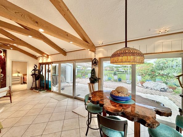 116 Dunes Edge Road, Jupiter FL 33477