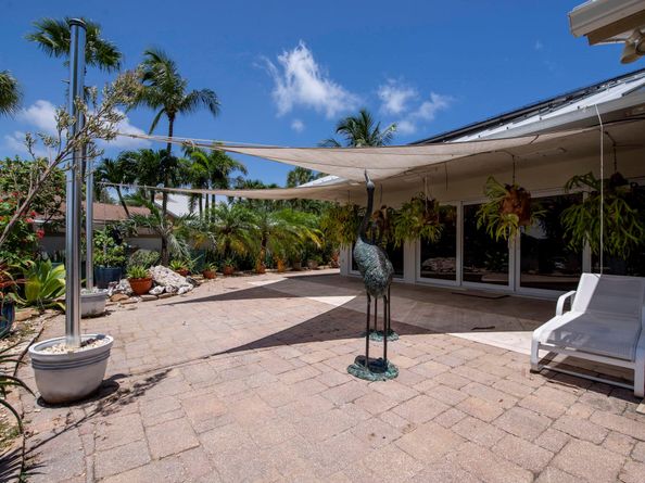 116 Dunes Edge Road, Jupiter FL 33477