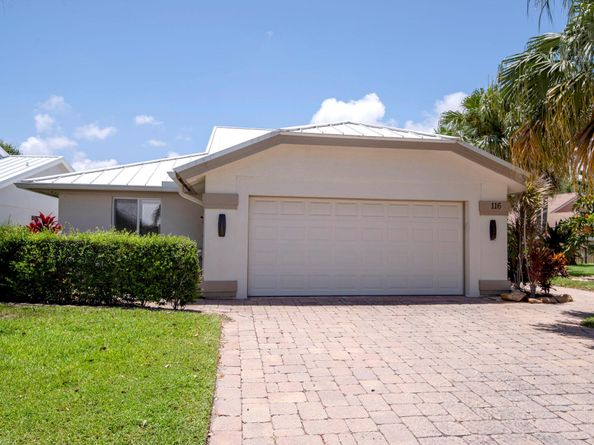 116 Dunes Edge Road, Jupiter FL 33477