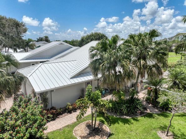 116 Dunes Edge Road, Jupiter FL 33477