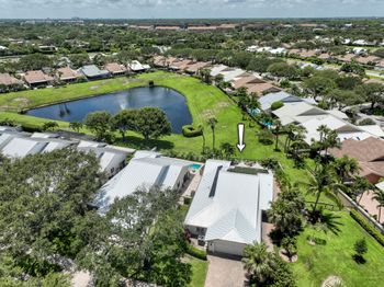 116 Dunes Edge Road