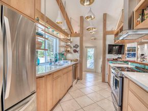 116 Dunes Edge Road, Jupiter FL 33477