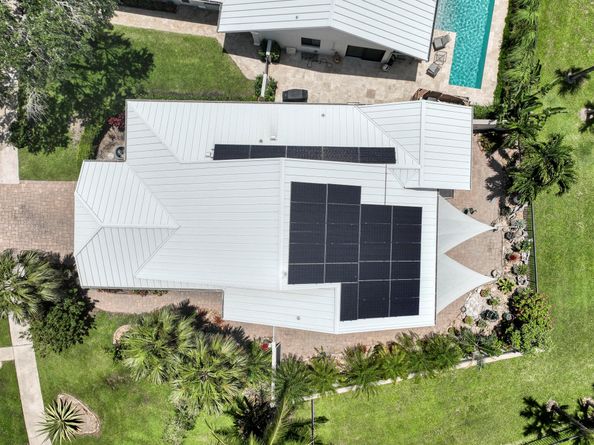 116 Dunes Edge Road, Jupiter FL 33477