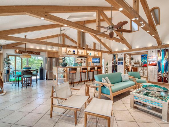 116 Dunes Edge Road, Jupiter FL 33477