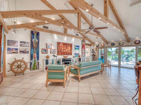 116 Dunes Edge Road, Jupiter FL 33477