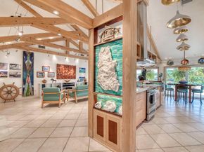 116 Dunes Edge Road, Jupiter FL 33477