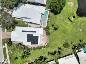 116 Dunes Edge Road, Jupiter FL 33477