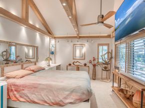 116 Dunes Edge Road, Jupiter FL 33477