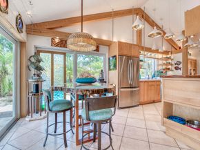 116 Dunes Edge Road, Jupiter FL 33477