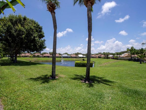 116 Dunes Edge Road, Jupiter FL 33477