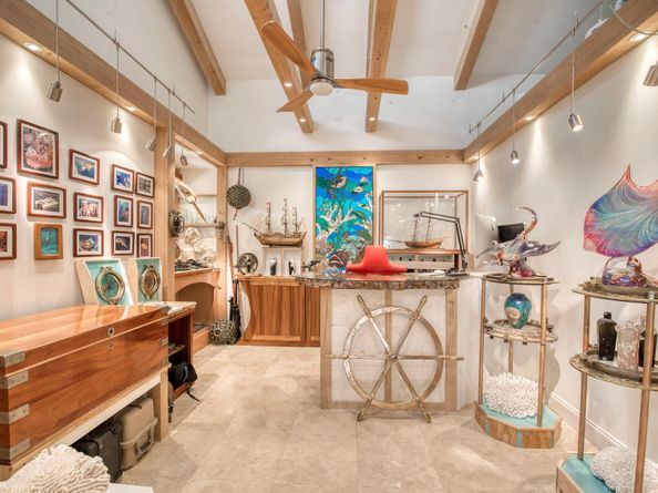 116 Dunes Edge Road, Jupiter FL 33477