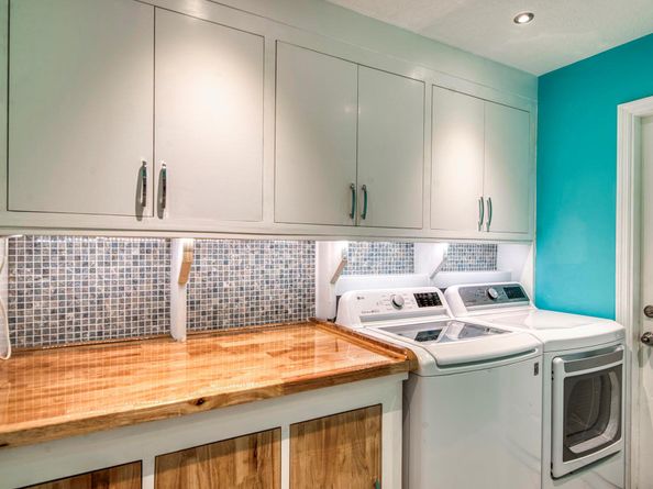 116 Dunes Edge Road, Jupiter FL 33477
