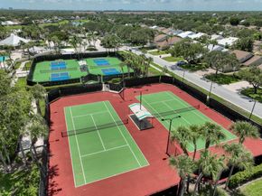116 Dunes Edge Road, Jupiter FL 33477
