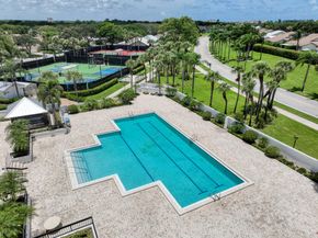 116 Dunes Edge Road, Jupiter FL 33477