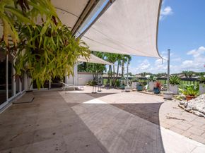 116 Dunes Edge Road, Jupiter FL 33477