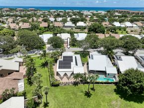 116 Dunes Edge Road, Jupiter FL 33477