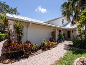 116 Dunes Edge Road, Jupiter FL 33477