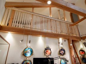 116 Dunes Edge Road, Jupiter FL 33477